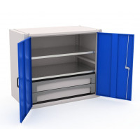Инструментальный шкаф MODUL 1000 №5