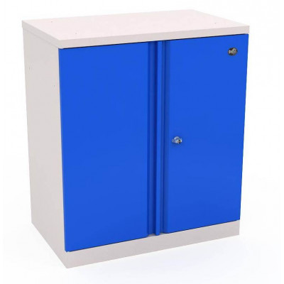Инструментальный шкаф ERGO 181/2 №2