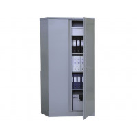 Шкаф МД AM 2091 Шкаф МД AM 2091