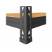 Стеллаж Практик SBL 180KD/120x45/5