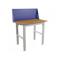 Верстак Практик EXPERT (№204) W120.F2/F2.010 Верстак Практик EXPERT (№204) W120.F2/F2.010