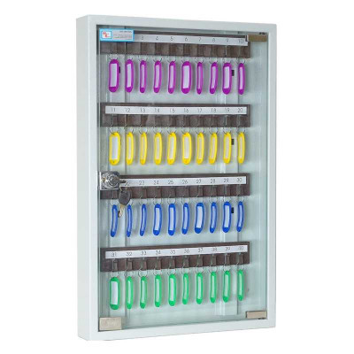 Ключница КЛ-40C Ключница КЛ-40C