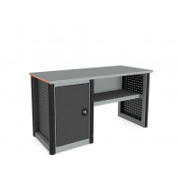 Верстак Практик Profi M № 601 Верстак Практик Profi M № 601
