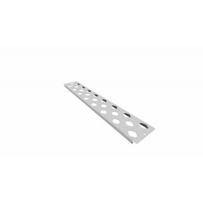 Вставка MODUL 200 (1/3) (ISO/HSK 63) Вставка MODUL 200 (1/3) (ISO/HSK 63)
