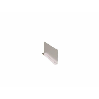 Разделитель для полки MODUL 250х550 Разделитель для полки MODUL 250х550