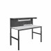 Комплект стола монтажника Gresson КСМ 1500