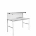 Комплект стола монтажника Gresson КСМ 1500