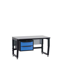 Антистатический стол SPC A12.2 Антистатический стол SPC A12.2