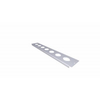 Вставка MODUL 200 (1/3) (ISO/SK 50) Вставка MODUL 200 (1/3) (ISO/SK 50)