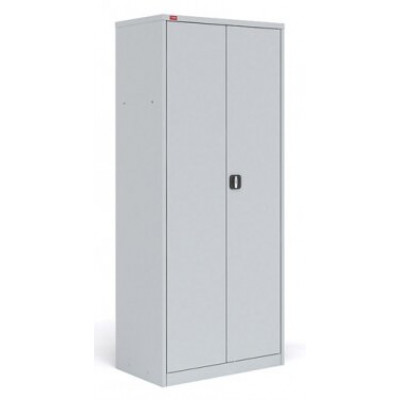 Шкаф ШАМ-11/920-370