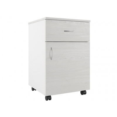Тумба МF NH-3 Тумба МF NH-3