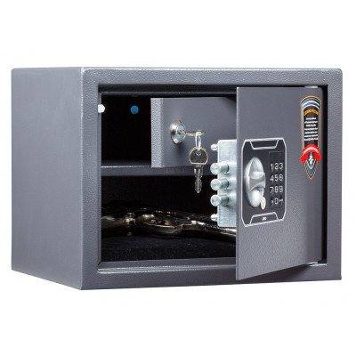 Оружейный сейф AIKO TT-23 EL