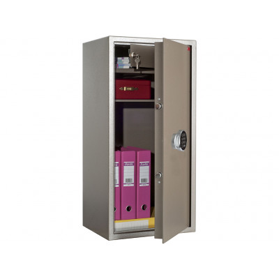 Офисный сейф AIKO TM.90T EL Офисный сейф AIKO TM.90T EL