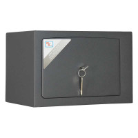 Сейф взломостойкий СМ-250