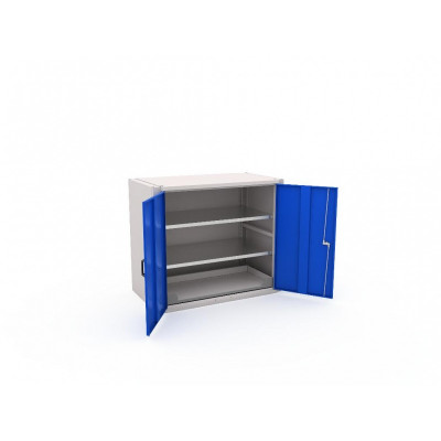 Инструментальный шкаф MODUL 1000 №2