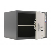 Шкаф бухгалтерский AIKO-SL-32 Шкаф бухгалтерский AIKO-SL-32