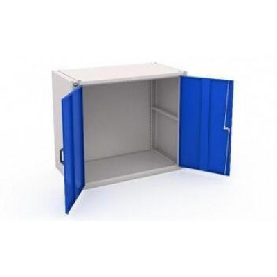 Корпус шкафы серии MODUL 1000 (металл) Корпус шкафы серии MODUL 1000 (металл)