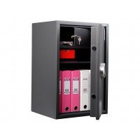 Офисный сейф AIKO TSN.65T EL Офисный сейф AIKO TSN.65T EL